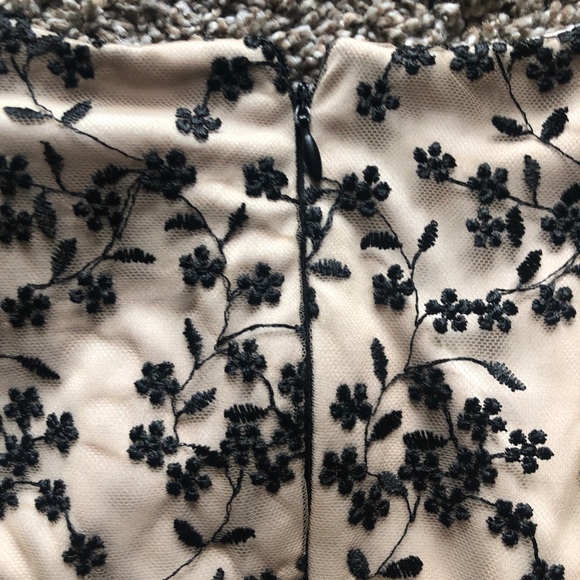 NWT Betsey Johnson dress - Picture 9 of 10